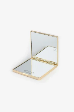 Zadig & Voltaire Vice-Voltaire^Aimez-Vous Miroir
