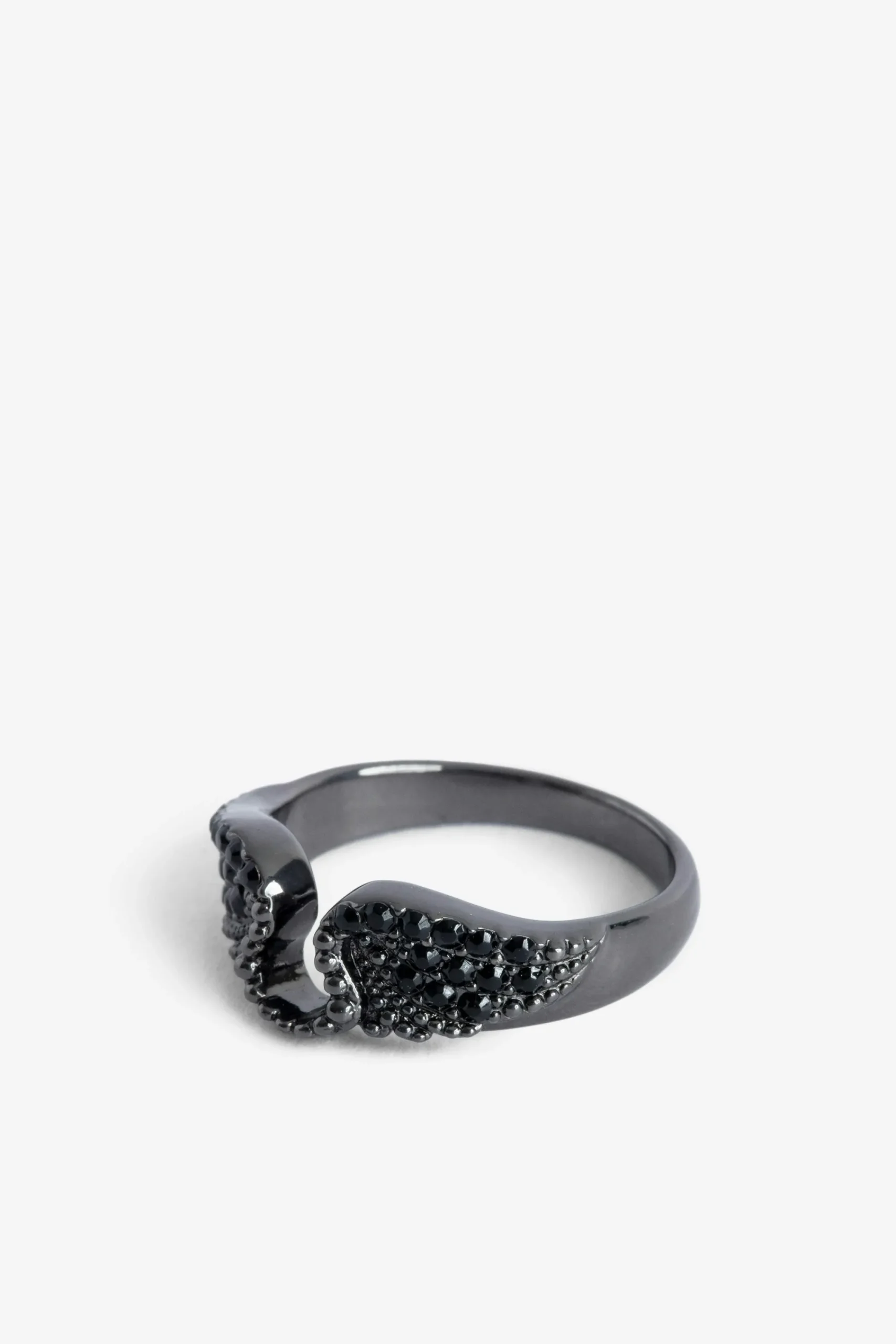 Zadig & Voltaire Bijoux^Anneau De Roche