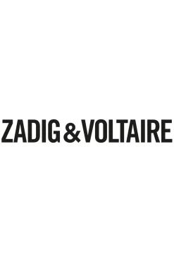 Zadig & Voltaire Bijoux^Anneaux Cecilia