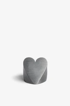 Zadig & Voltaire Bijoux^Bague Idole