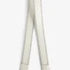 Zadig & Voltaire Sangles Et Accessoires^Bandoulière Passepoilee A Clous