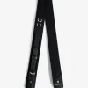 Zadig & Voltaire Sangles Et Accessoires^Bandoulière Reglable Sauvage Brillante