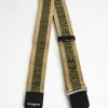 Zadig & Voltaire Sangles Et Accessoires^Bandoulière Zadig