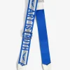 Zadig & Voltaire Sangles Et Accessoires^Bandoulière Zadig