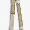 Zadig & Voltaire Sangles Et Accessoires^Bandoulière Zadig