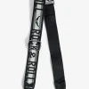 Zadig & Voltaire Sangles Et Accessoires^Bandoulière Zadig