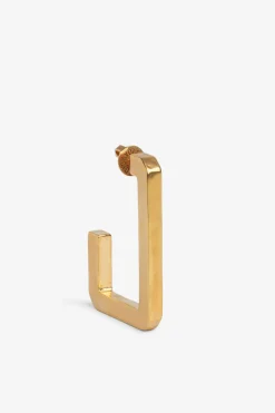 Zadig & Voltaire Bijoux^Boucles D'Oreilles Cecilia