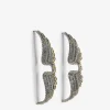 Zadig & Voltaire Bijoux^Boucles D'Oreilles Piercing Roche