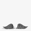 Zadig & Voltaire Bijoux^Boucles D'Oreilles Roche