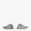 Zadig & Voltaire Bijoux^Boucles D'Oreilles Roche