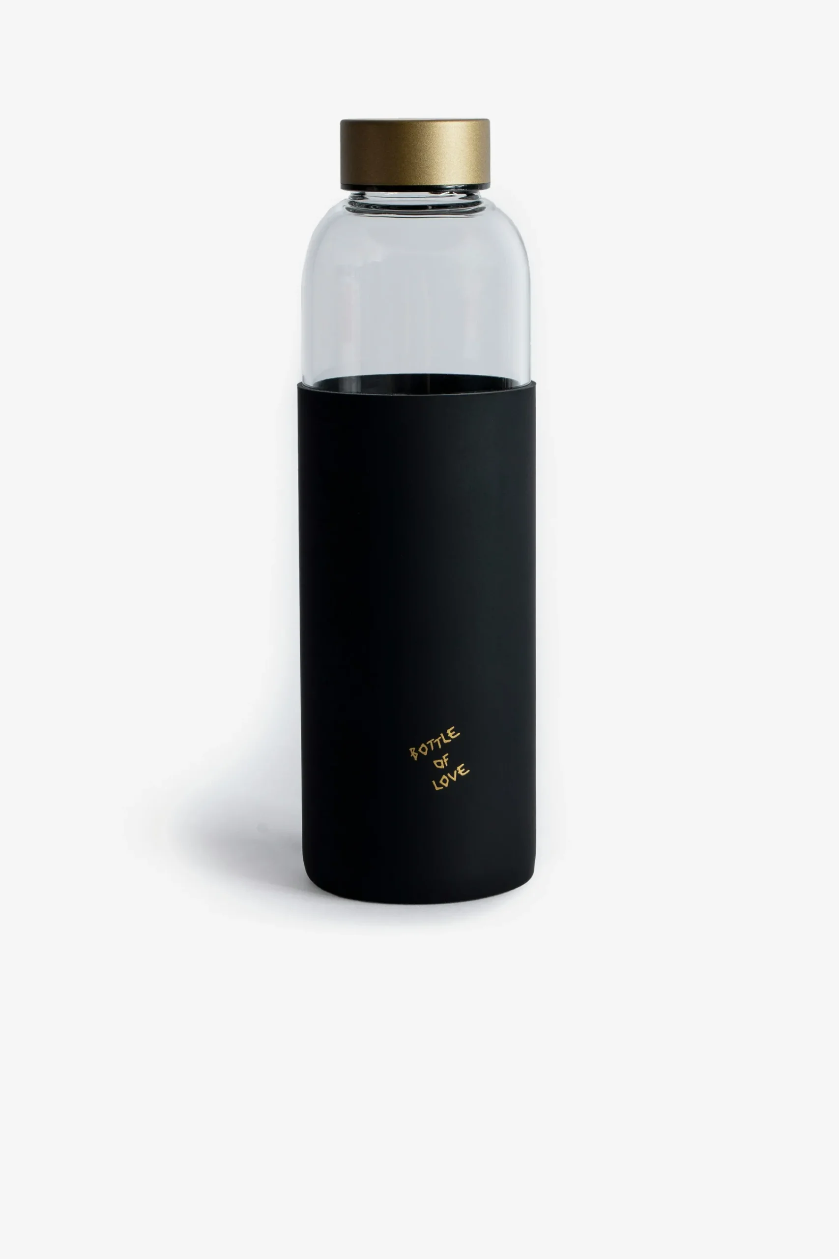 Zadig & Voltaire Vice-Voltaire^Bouteille De Gourde D'Amour