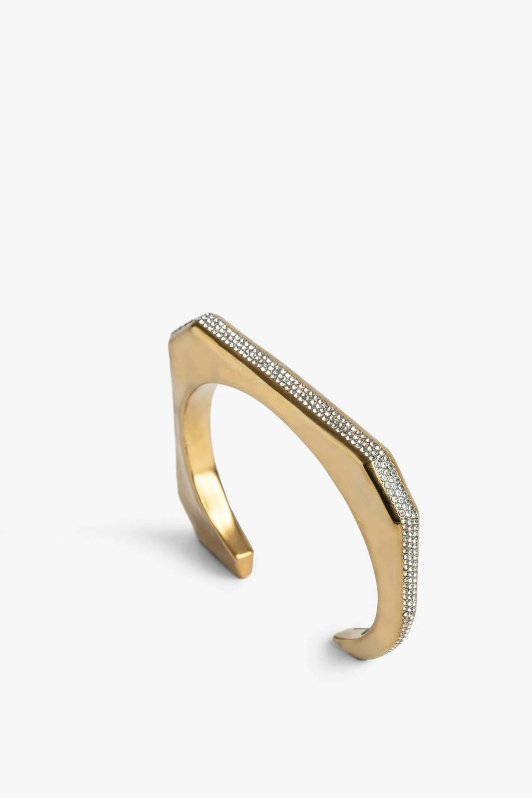 Zadig & Voltaire Bijoux^Bracelet Cecilia