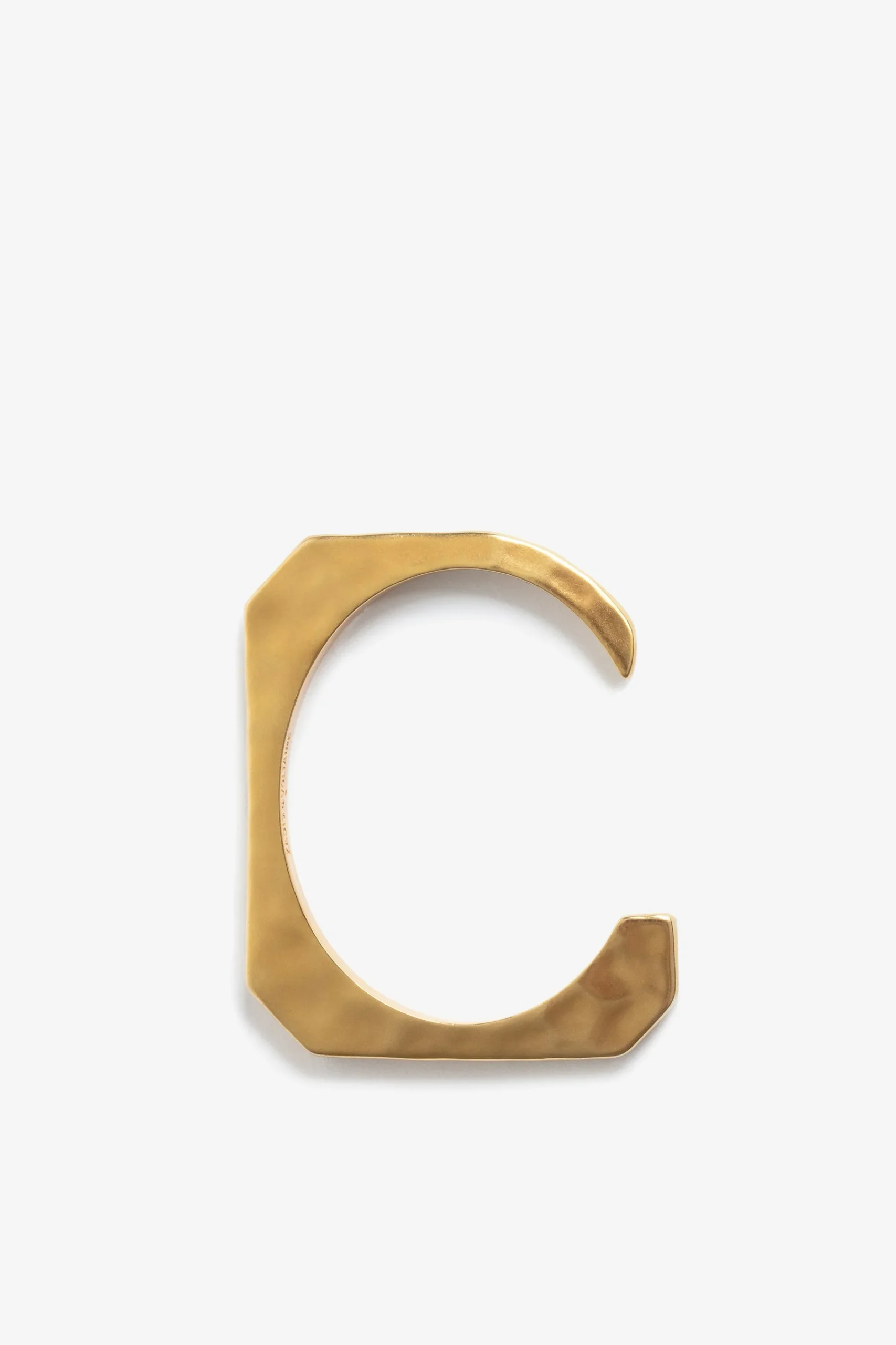 Zadig & Voltaire Bijoux^Bracelet Cecilia