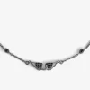 Zadig & Voltaire Bijoux^Bracelet De Cheville Roche
