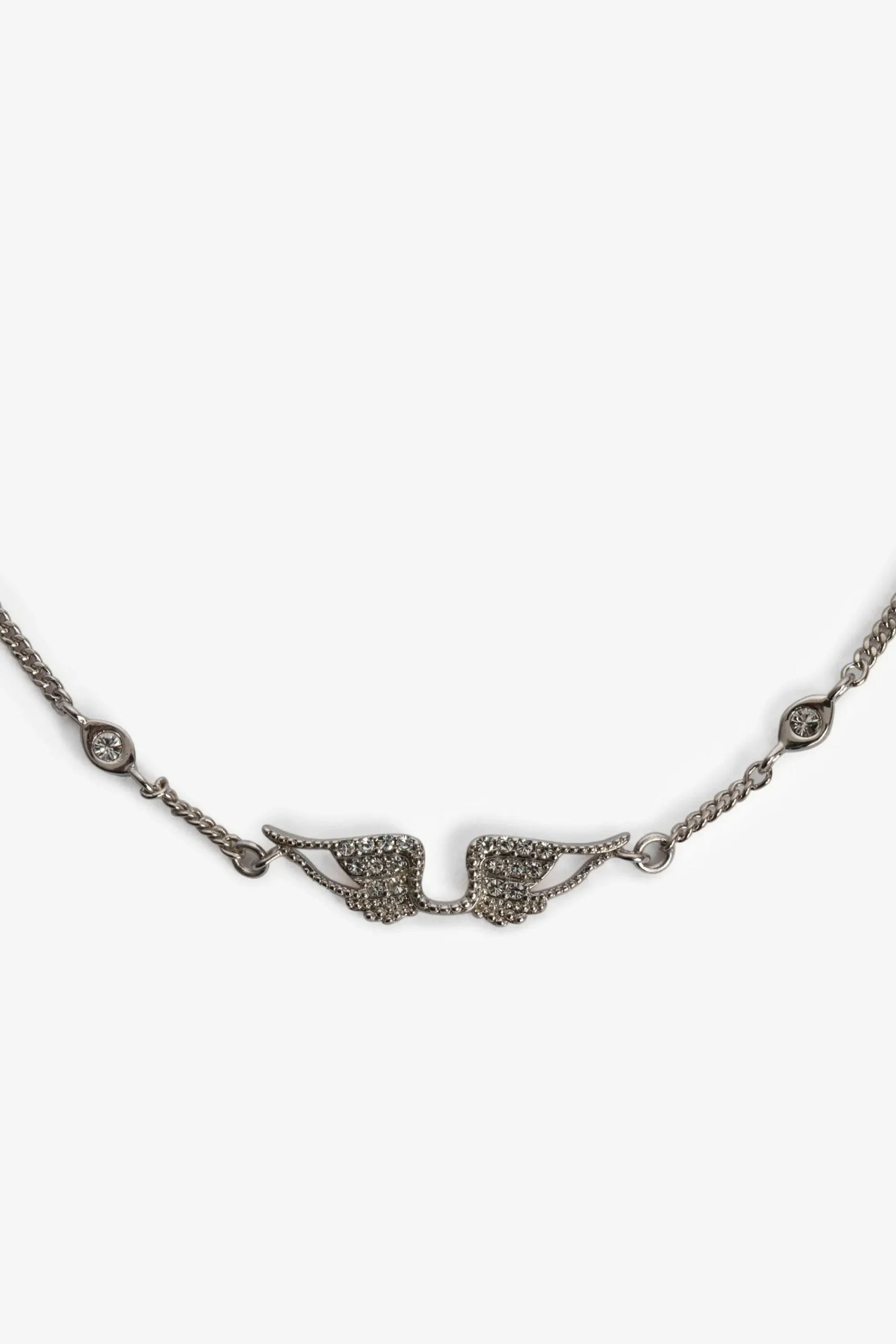Zadig & Voltaire Bijoux^Bracelet Roche