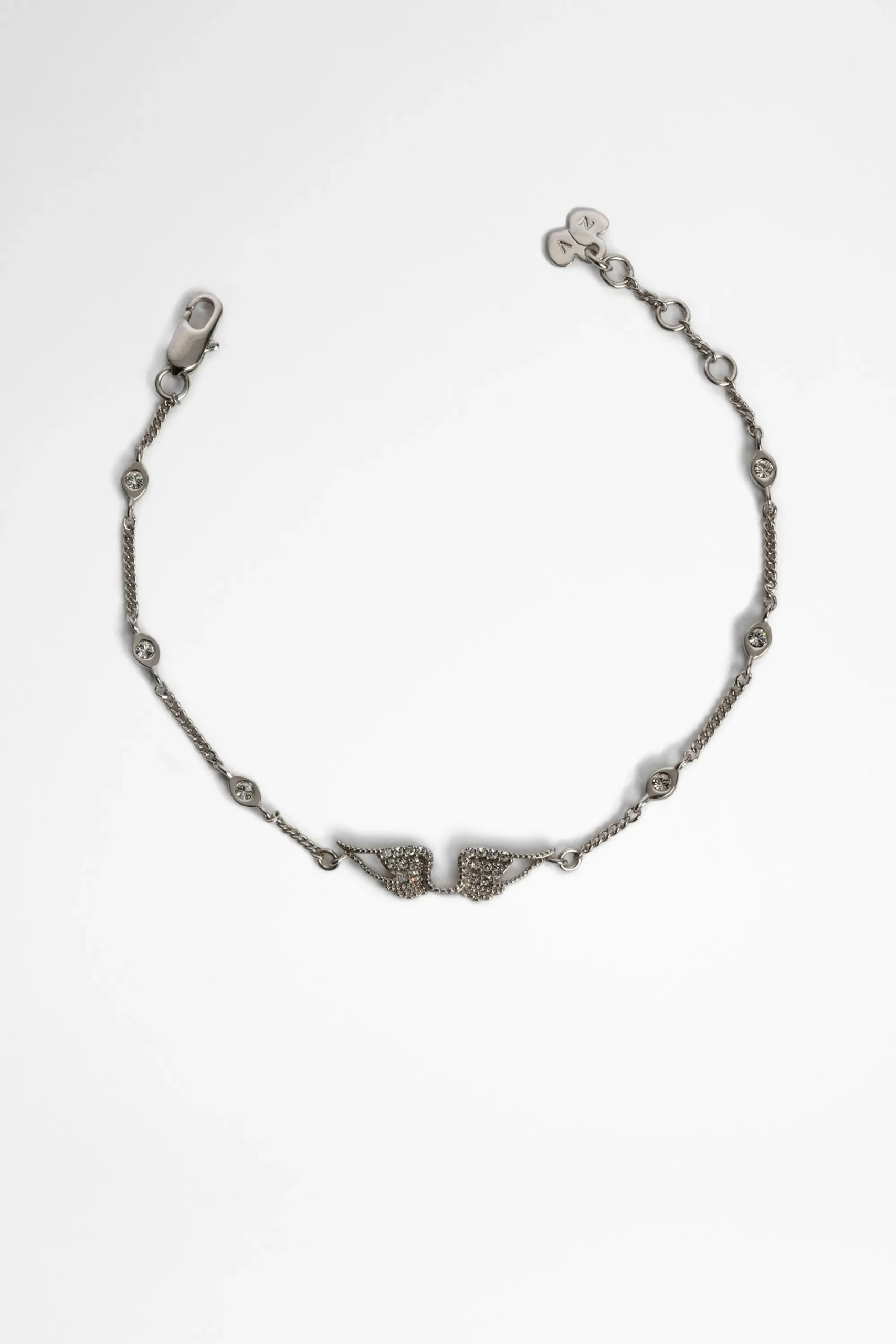Zadig & Voltaire Bijoux^Bracelet Roche
