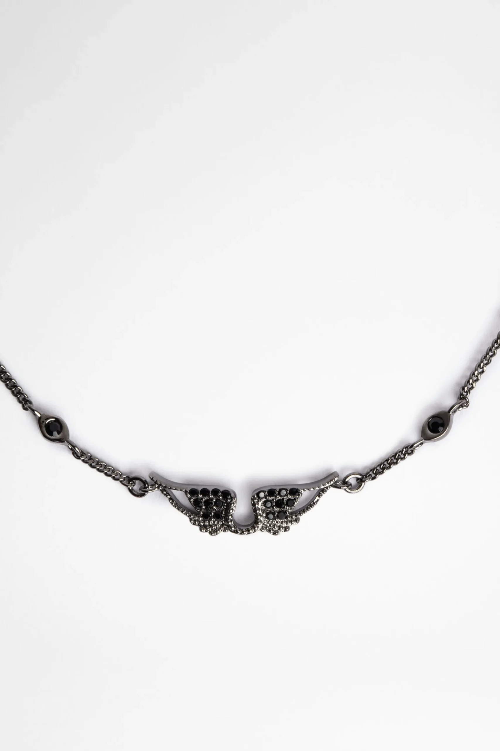 Zadig & Voltaire Bijoux^Bracelet Roche