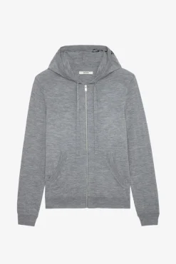 Zadig & Voltaire Pulls Et Gilets^Cardigan De Choc