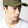Zadig & Voltaire Casquettes Et Bonnets^Casquette Klelia Voltaire