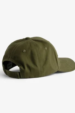 Zadig & Voltaire Casquettes Et Bonnets^Casquette Klelia Voltaire