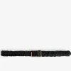 Zadig & Voltaire Ceintures^Ceinture Obsession La Cecilia