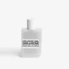 Zadig & Voltaire Parfums^C'Est Elle! Parfum 50 Ml