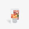Zadig & Voltaire Parfums^C'Est Elle! Parfum De Reve Zv 50Ml