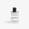 Zadig & Voltaire Parfums^C'Est Elle! Parfum Deshabille 50Ml