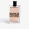 Zadig & Voltaire Parfums^C'Est Elle! Parfum Vibes De Liberte 100Ml