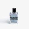 Zadig & Voltaire Parfums^C'Est Lui! Parfum Vibes De Liberte 50Ml