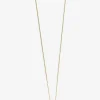 Zadig & Voltaire Bijoux^Collier Cecilia