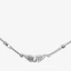 Zadig & Voltaire Bijoux^Collier Ras Du Cou Rock