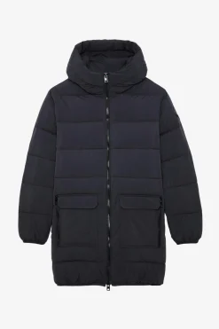 Zadig & Voltaire Manteaux Et Vestes^Doudoune Korail