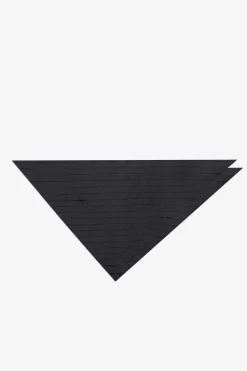 Zadig & Voltaire Echarpes^Echarpe En Soie Bandy