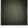 Zadig & Voltaire Vice-Voltaire^Echarpe Glenn Rock En Jacquard Lurex