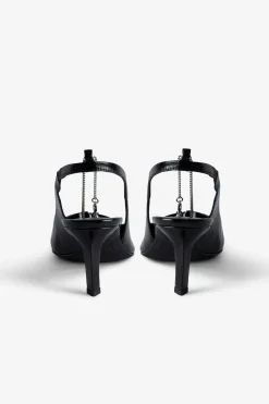 Zadig & Voltaire Escarpins Et Mocassins^Escarpins De Premiere Nuit