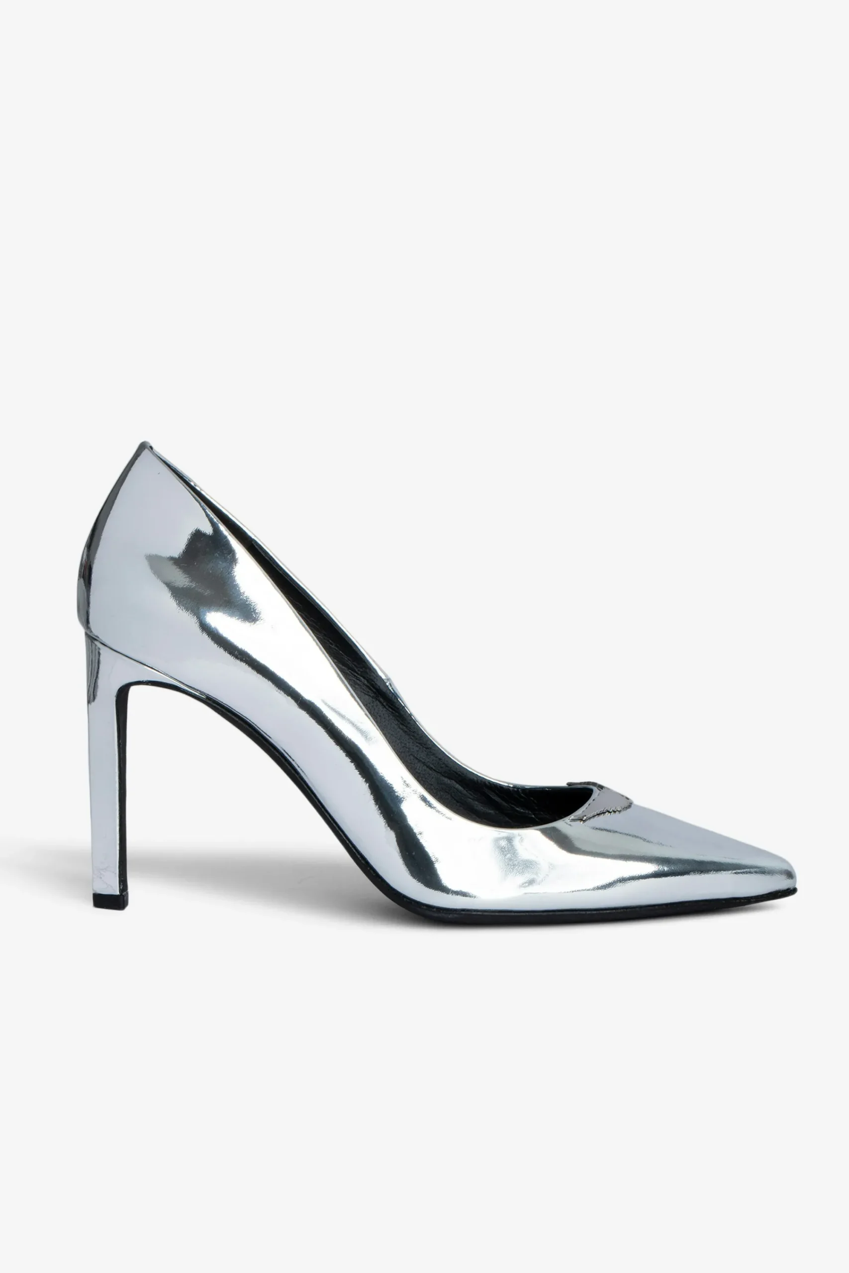 Zadig & Voltaire Escarpins Et Mocassins^Escarpins Parfaits