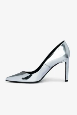 Zadig & Voltaire Escarpins Et Mocassins^Escarpins Parfaits