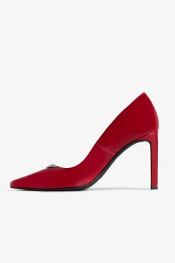 Zadig & Voltaire Escarpins Et Mocassins^Escarpins Parfaits