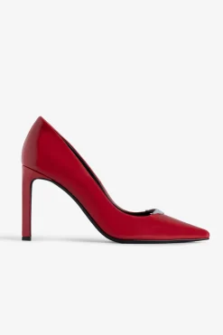 Zadig & Voltaire Escarpins Et Mocassins^Escarpins Parfaits