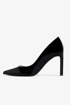 Zadig & Voltaire Escarpins Et Mocassins^Escarpins Parfaits