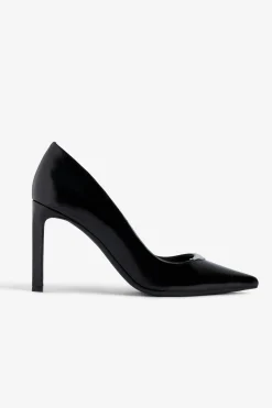 Zadig & Voltaire Escarpins Et Mocassins^Escarpins Parfaits