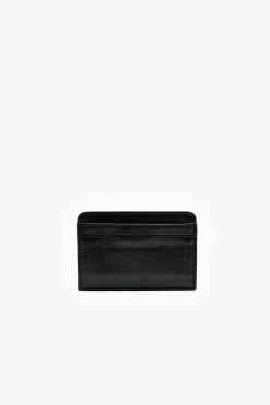 Zadig & Voltaire Portefeuilles Et Porte-Monnaie^Etui A Cartes Zv Pass