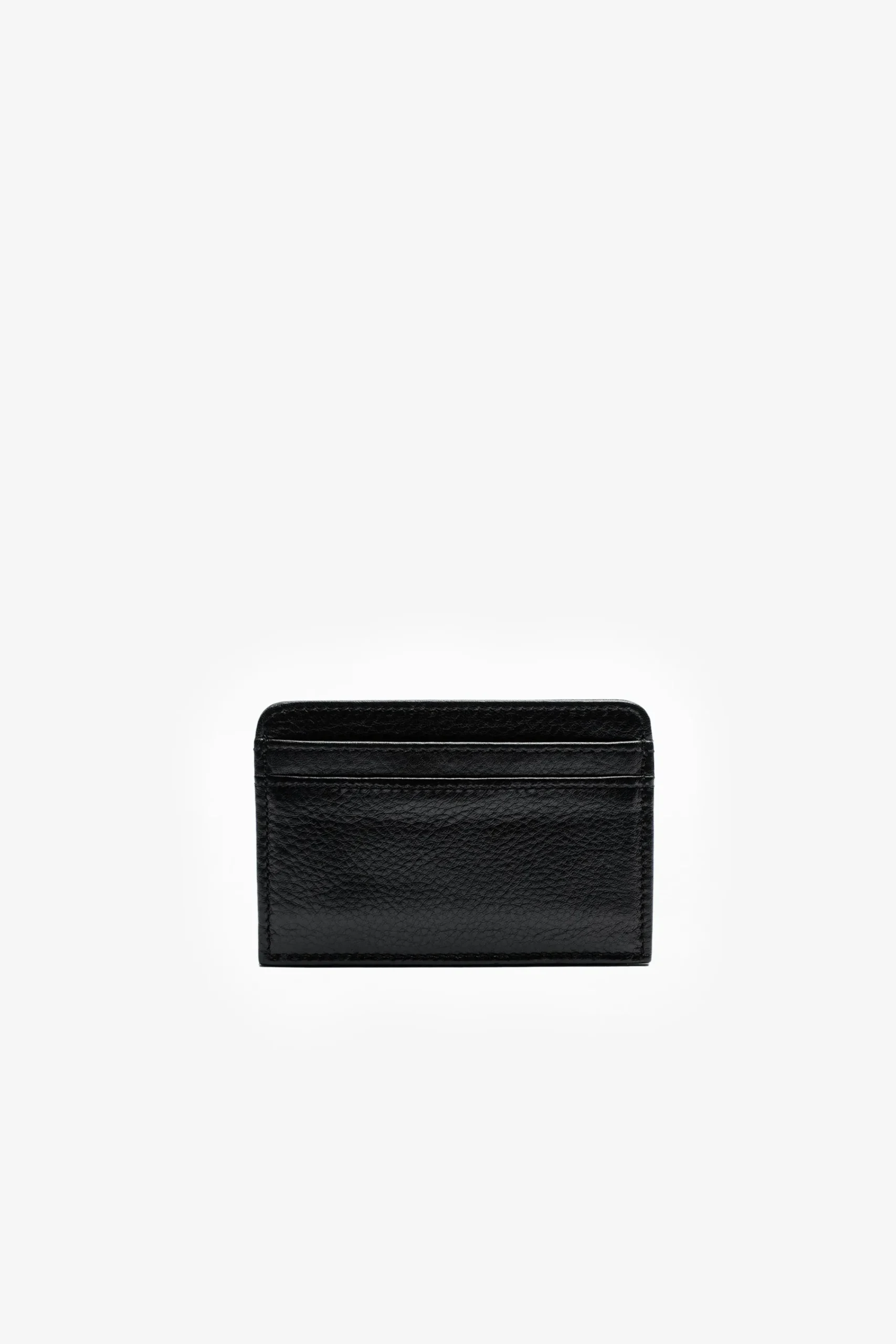 Zadig & Voltaire Portefeuilles Et Porte-Monnaie^Etui A Cartes Zv Pass