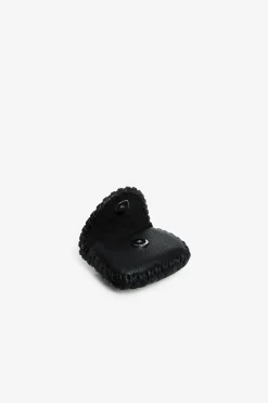 Zadig & Voltaire Portefeuilles Et Porte-Monnaie^Etui Secret Pour Airpod Pro