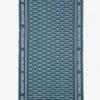 Zadig & Voltaire Echarpes^Foulard Delta
