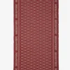 Zadig & Voltaire Echarpes^Foulard Delta