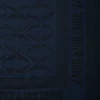 Zadig & Voltaire Echarpes^Glenn Foulard
