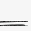 Zadig & Voltaire Formateurs^Je Veux Plus De Rock'N Roll