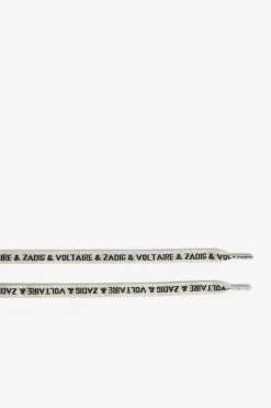 Zadig & Voltaire Formateurs^Je Veux Plus De Rock'N Roll